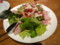 20130224190602