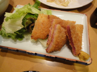 20130707184814