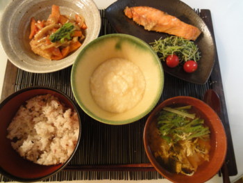 20130708191522