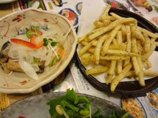 20130720200438