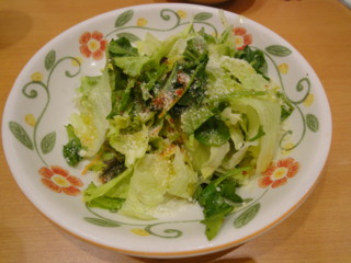 f:id:vanda18:20130728190434j:image