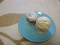 f:id:vanilla178:20120205155509j:image:medium