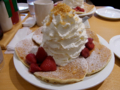 f:id:vanilla178:20130314103619j:image:medium