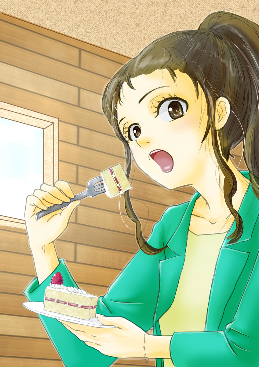 f:id:vanilla_mocha_r:20210411102751j:plain