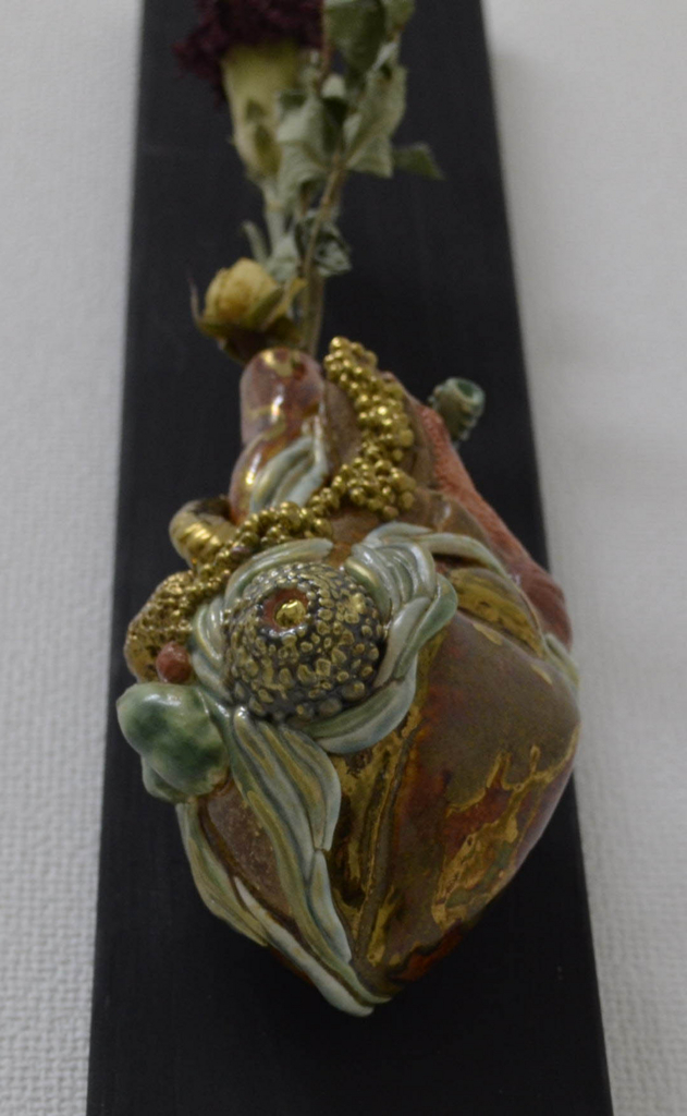 f:id:vanillagallery:20180212174015j:plain