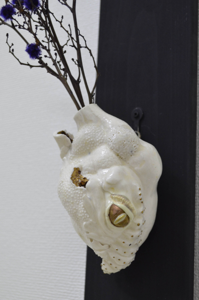 f:id:vanillagallery:20180212174018j:plain