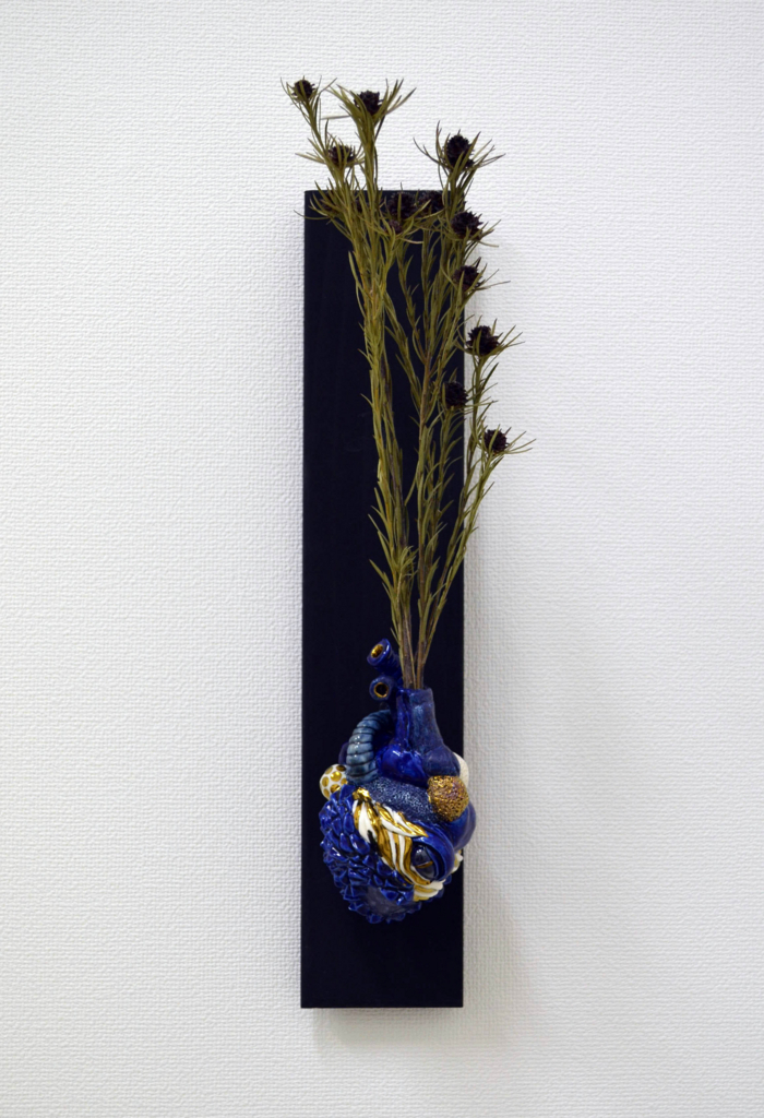 f:id:vanillagallery:20180212174105j:plain