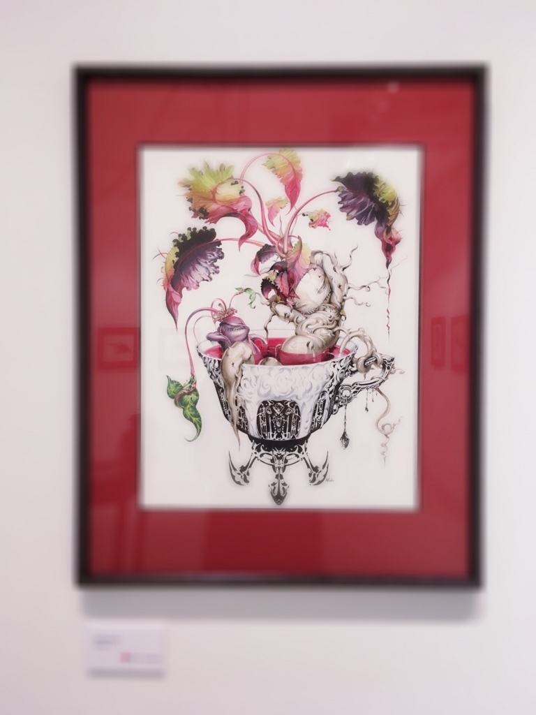 f:id:vanillagallery:20180215153129j:plain