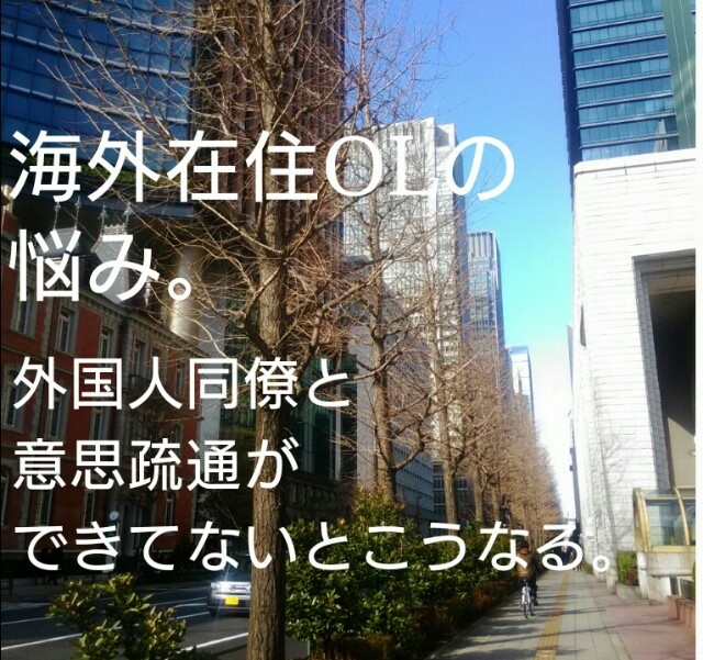 f:id:vanillesesam:20171105194749j:image f:id:vanillesesam:20171105194749j:image
