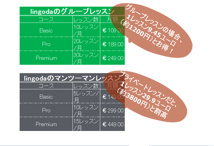 f:id:vanillesesam:20180825171352p:plain f:id:vanillesesam:20180825171352p:plain