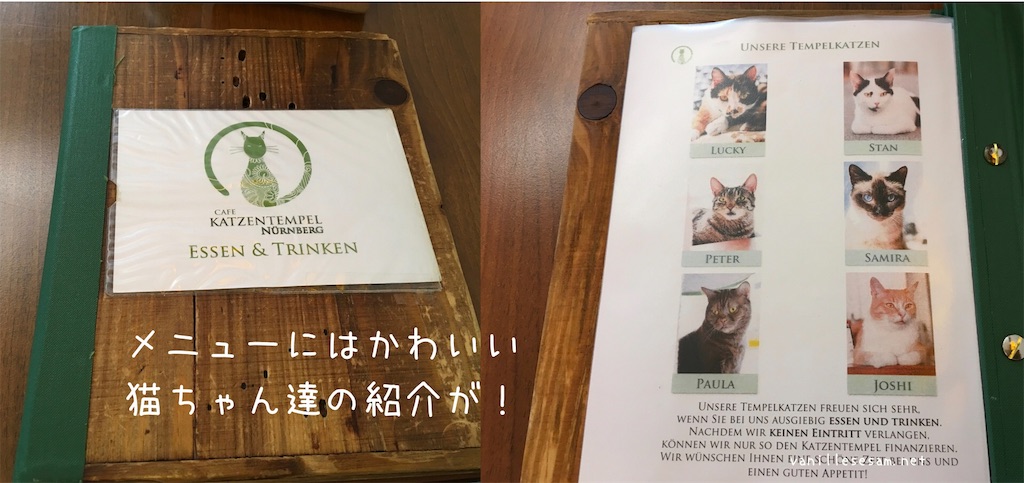 f:id:vanillesesam:20191011222627j:image