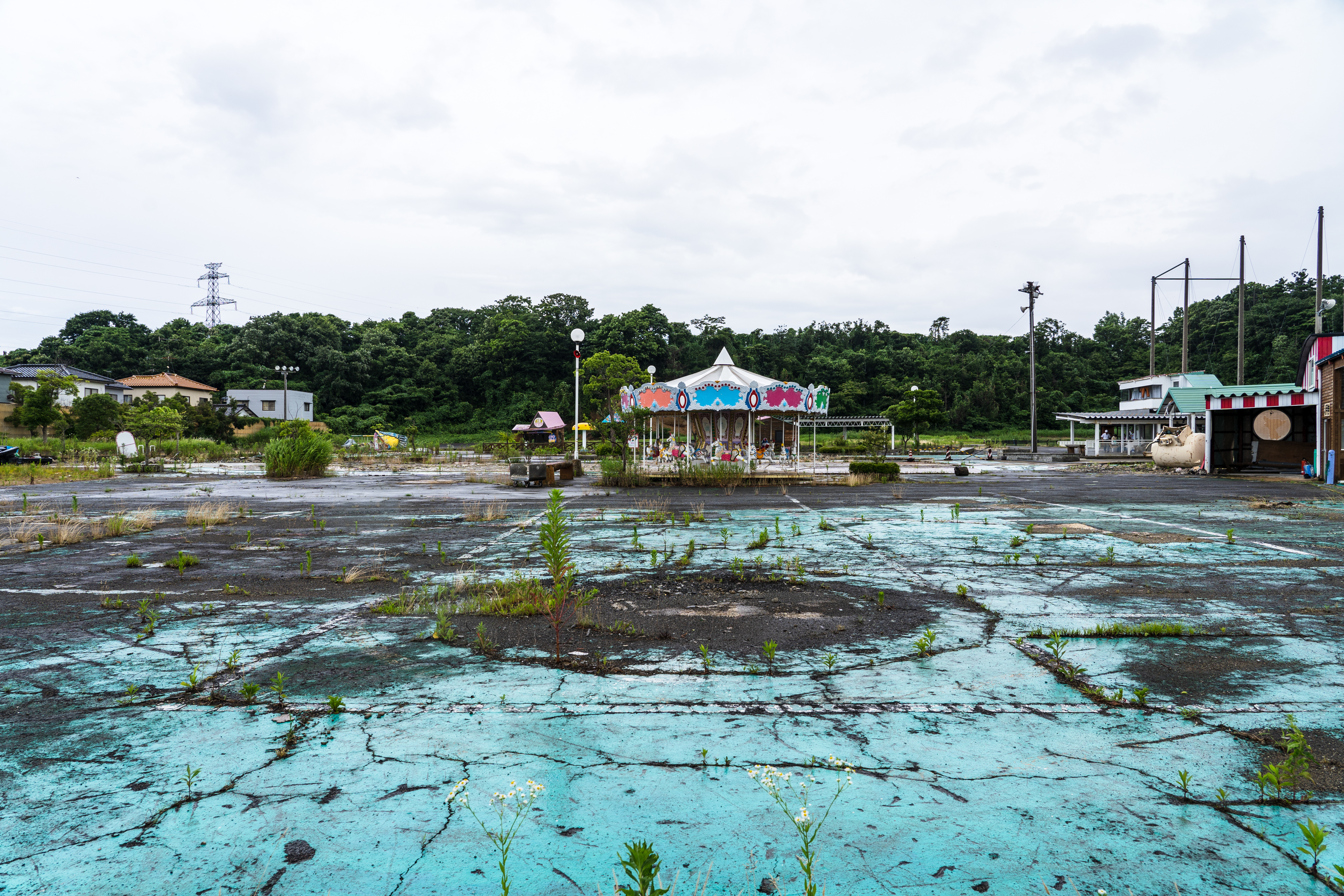 f:id:vanishingview:20180702182723j:plain