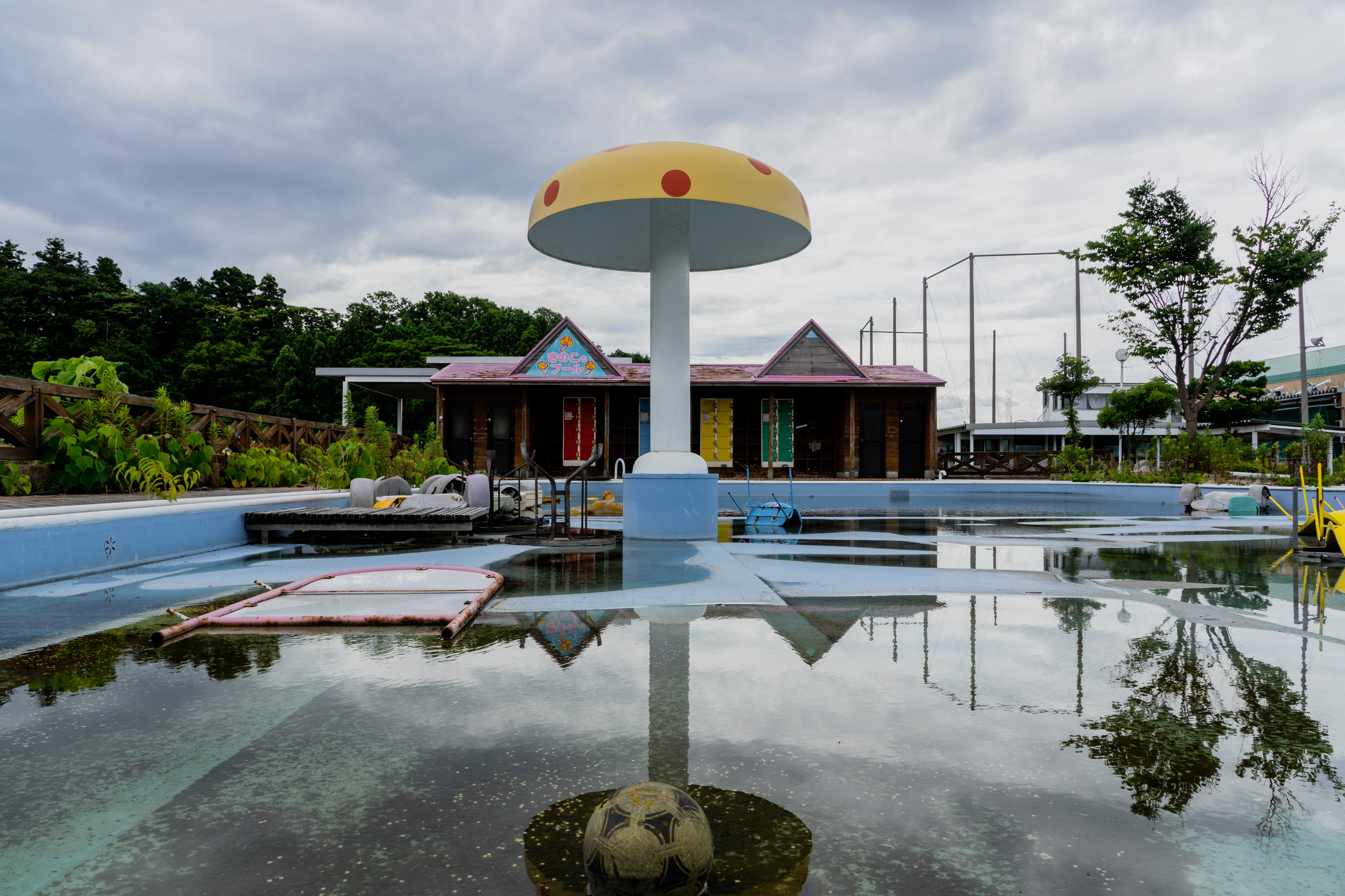 f:id:vanishingview:20180702182857j:plain