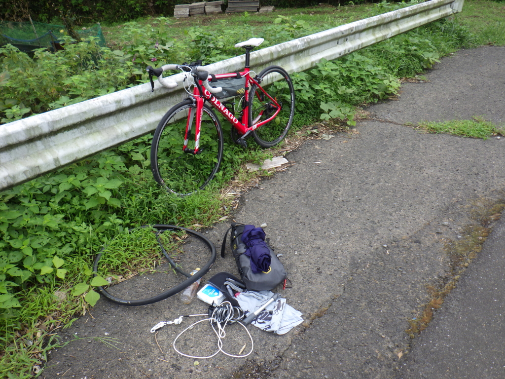 f:id:vanity9166:20161019221444j:plain