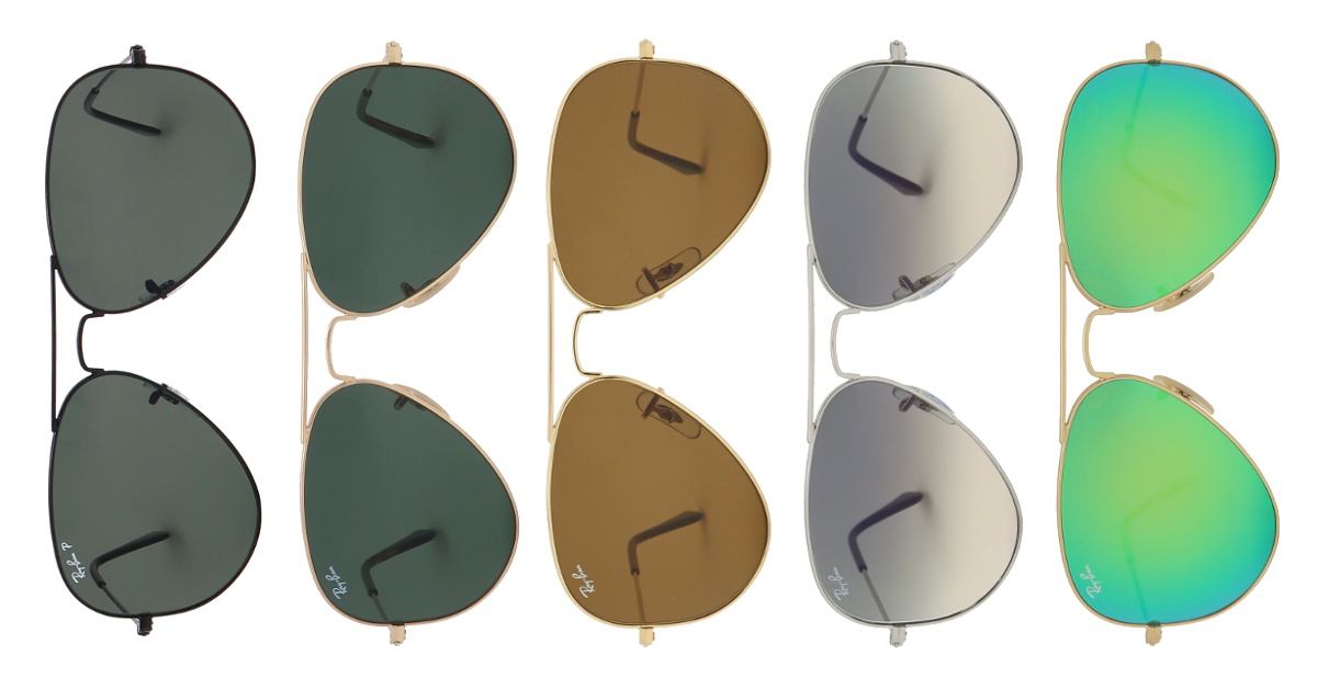 inexpensive aviator sunglasses