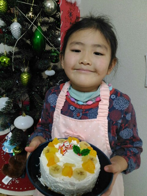 f:id:vannie:20200111161534j:image f:id:vannie:20200111161534j:image