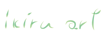 f:id:vanq:20190726000912p:plain