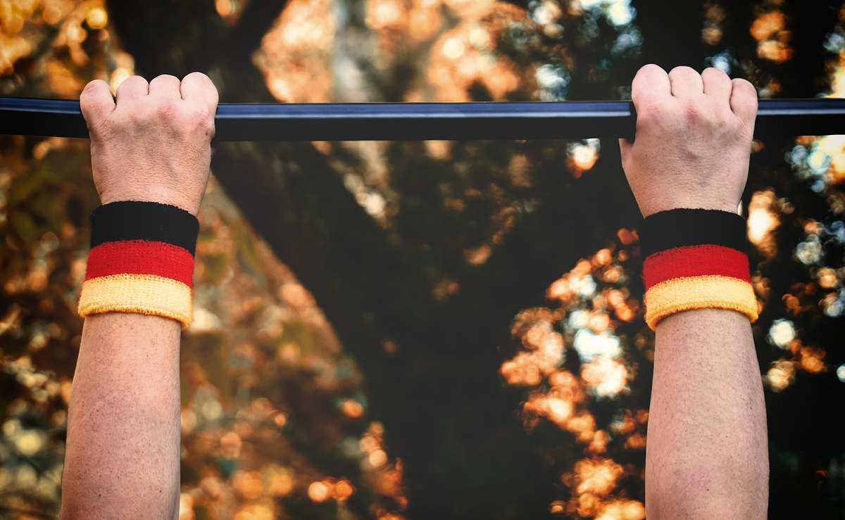 f:id:vanvan1:20200701200343j:plain