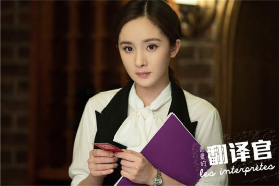 f:id:vanvankun:20190322233905p:plain