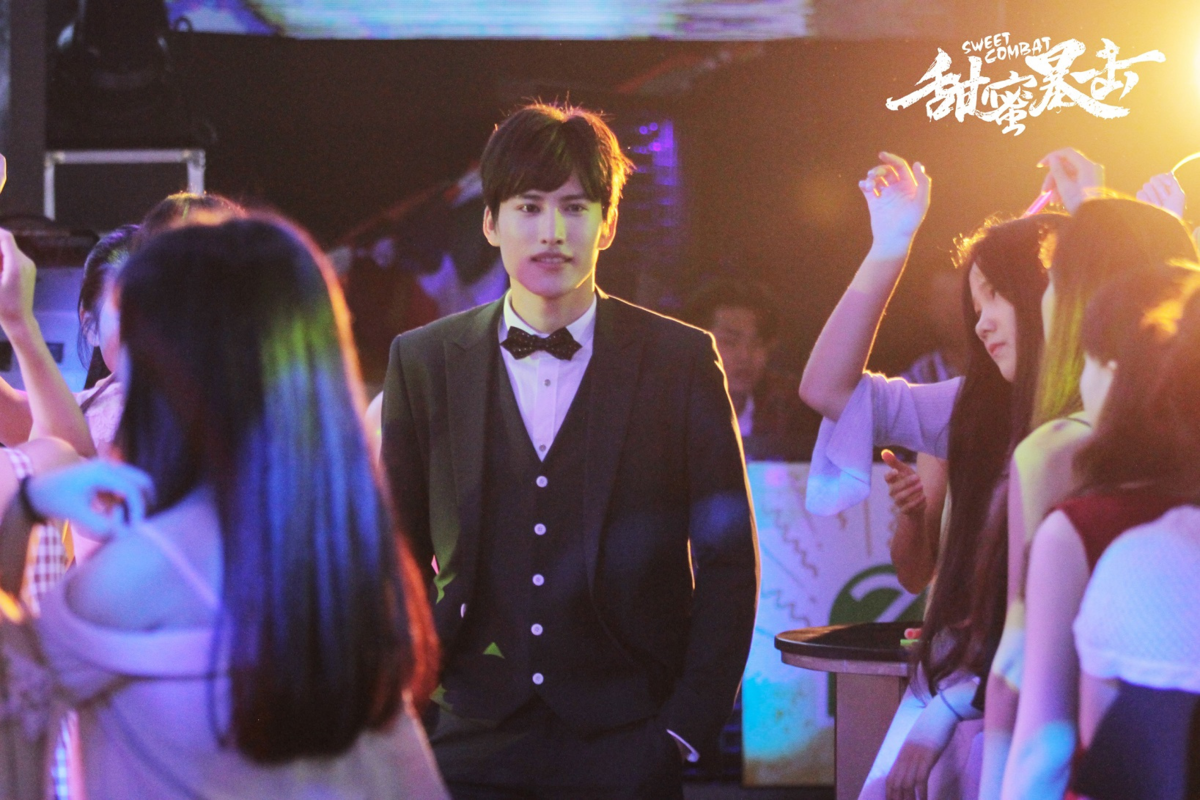 f:id:vanvankun:20190506145516p:plain f:id:vanvankun:20190506145516p:plain