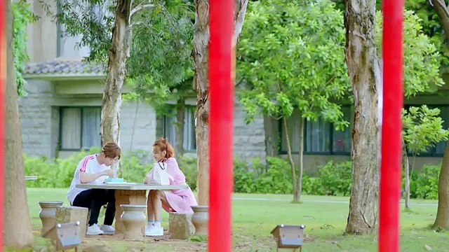 f:id:vanvankun:20190518194134p:plain f:id:vanvankun:20190518194134p:plain