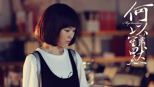 f:id:vanvankun:20200725142710p:plain f:id:vanvankun:20200725142710p:plain