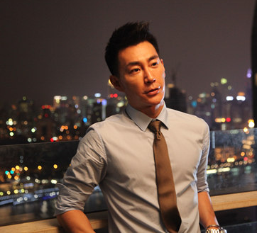 f:id:vanvankun:20200726134755p:plain