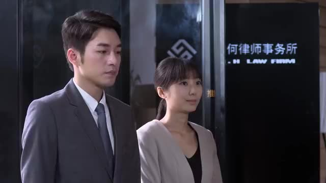 f:id:vanvankun:20200726150452p:plain