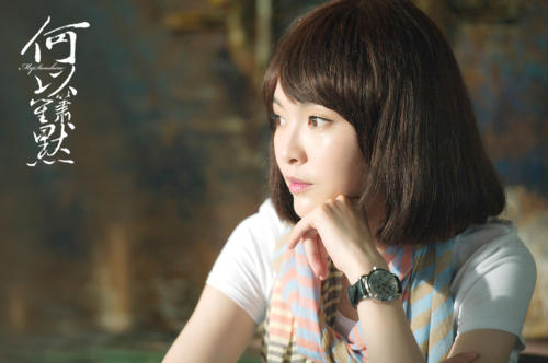 f:id:vanvankun:20200801211905p:plain f:id:vanvankun:20200801211905p:plain