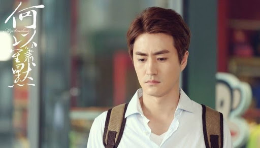 f:id:vanvankun:20200801212151p:plain f:id:vanvankun:20200801212151p:plain