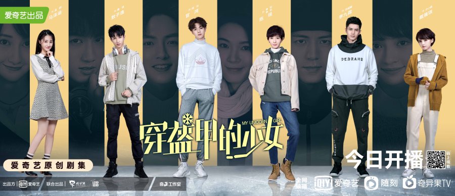 f:id:vanvankun:20200912114040j:plain