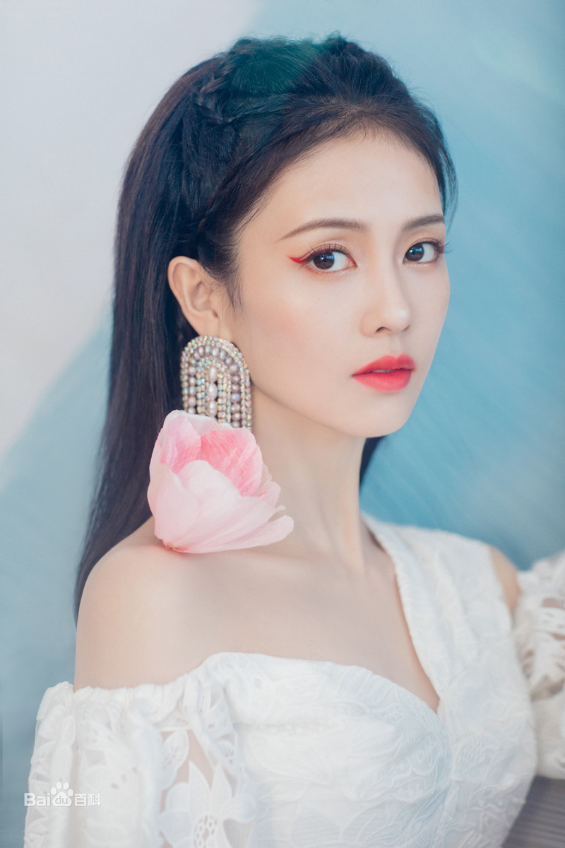 年鑑賞 中国 台湾ドラマと個人的なベスト5 My Favourite Word Is Okie Dokie