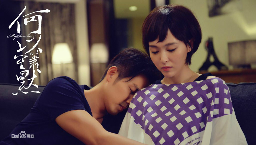 f:id:vanvankun:20201226222018j:plain