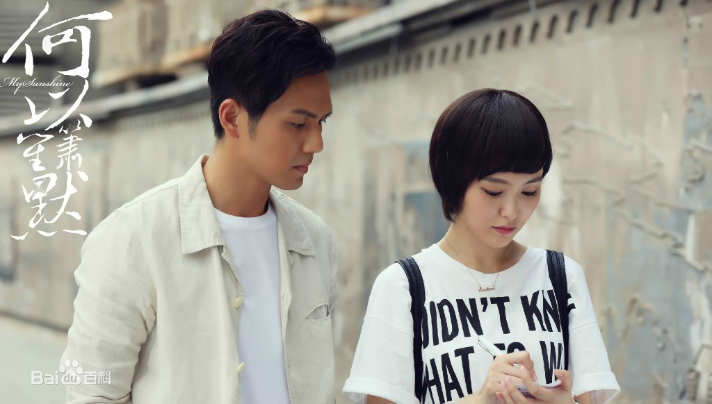 f:id:vanvankun:20210102220934j:plain