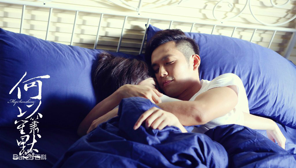 f:id:vanvankun:20210102220951j:plain