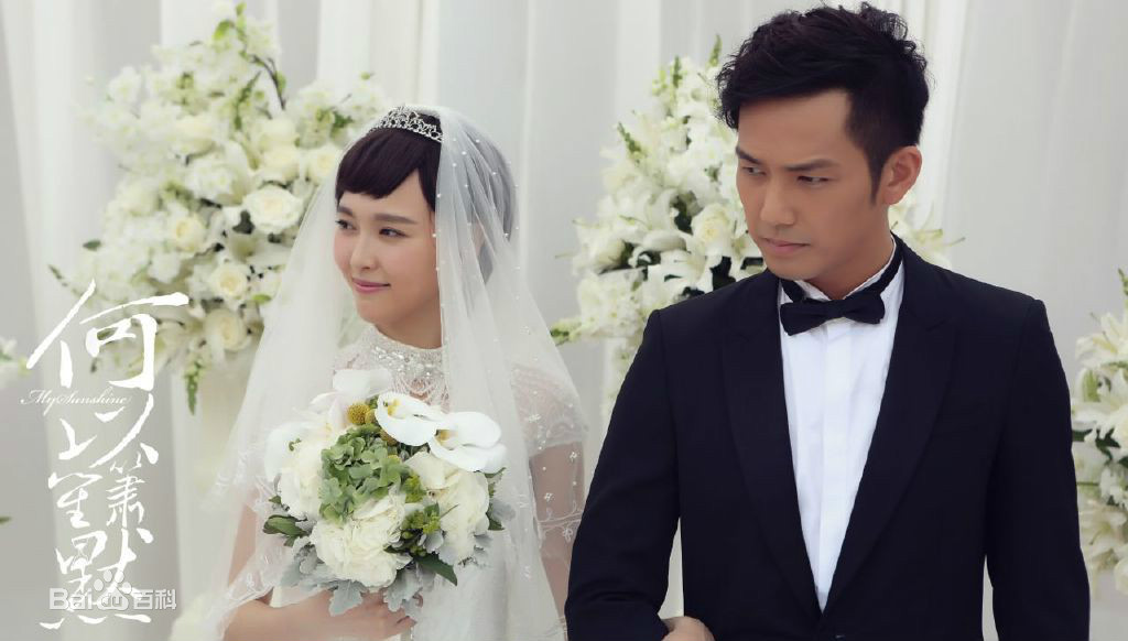 f:id:vanvankun:20210116222347j:plain