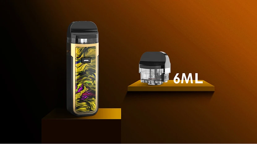 f:id:vapecigaoffice:20201225112629p:plain