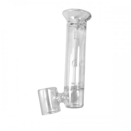 f:id:vapehobby:20180805002904j:plain f:id:vapehobby:20180805002904j:plain
