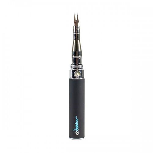 f:id:vapehobby:20180805002928j:plain f:id:vapehobby:20180805002928j:plain