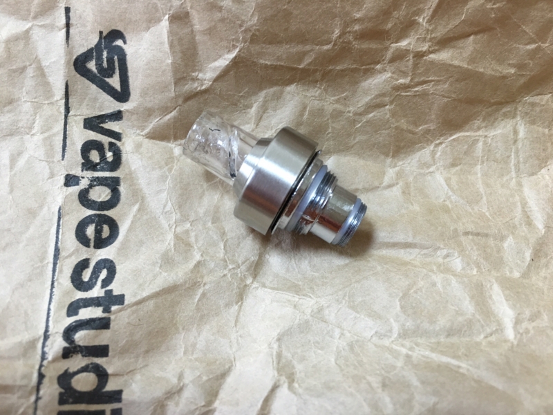 f:id:vapeman:20170430133312j:plain f:id:vapeman:20170430133312j:plain
