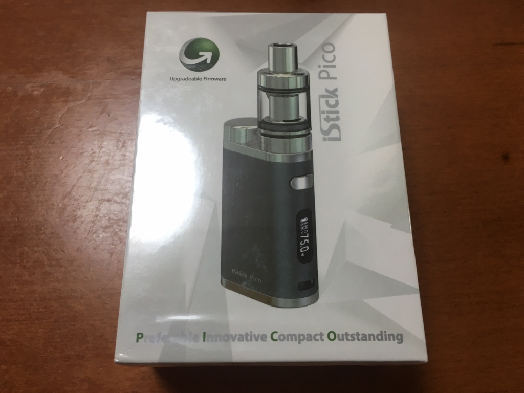 f:id:vapeman:20170519102432j:plain f:id:vapeman:20170519102432j:plain