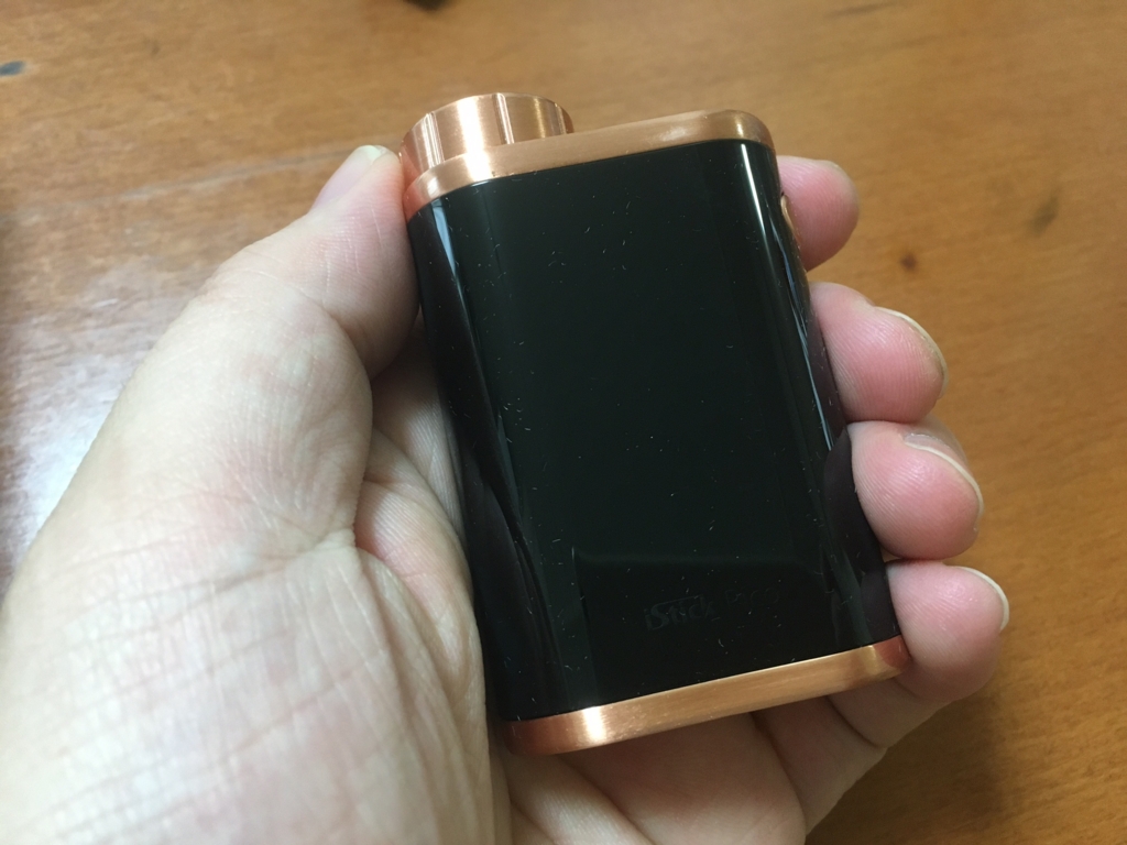 f:id:vapeman:20170519103318j:plain f:id:vapeman:20170519103318j:plain