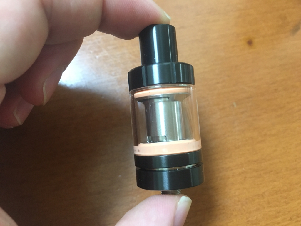 f:id:vapeman:20170519105947j:plain f:id:vapeman:20170519105947j:plain