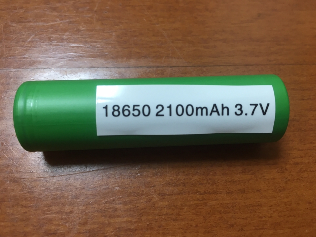 f:id:vapeman:20170519110209j:plain f:id:vapeman:20170519110209j:plain