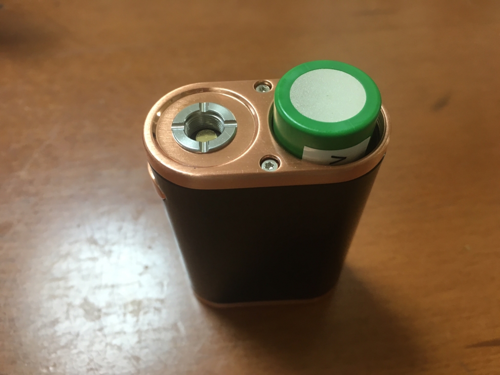 f:id:vapeman:20170519110721j:plain f:id:vapeman:20170519110721j:plain