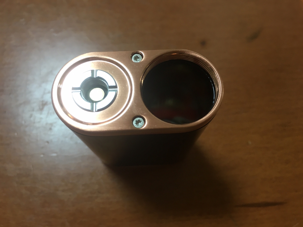 f:id:vapeman:20170519111248j:plain f:id:vapeman:20170519111248j:plain