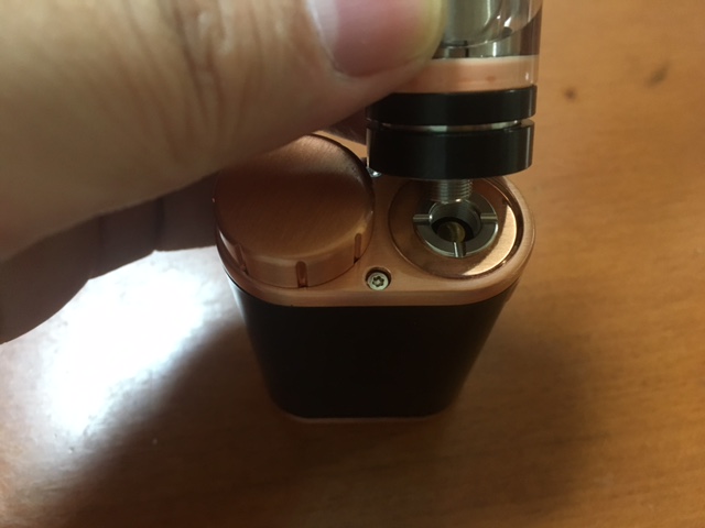 f:id:vapeman:20170519113456j:plain f:id:vapeman:20170519113456j:plain