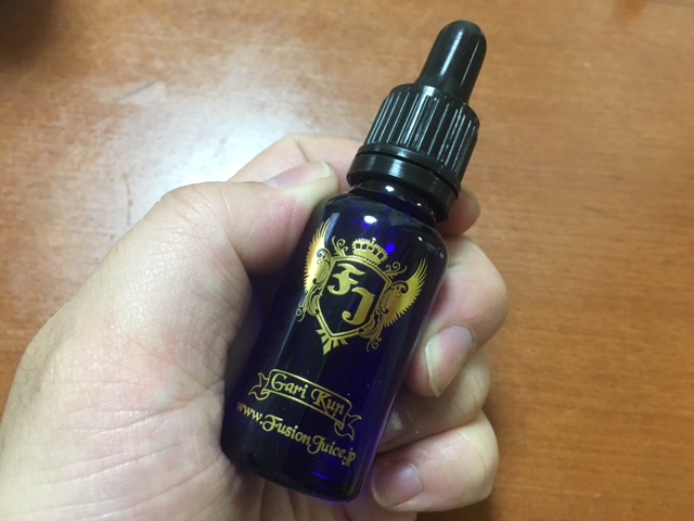 f:id:vapeman:20170519113952j:plain f:id:vapeman:20170519113952j:plain