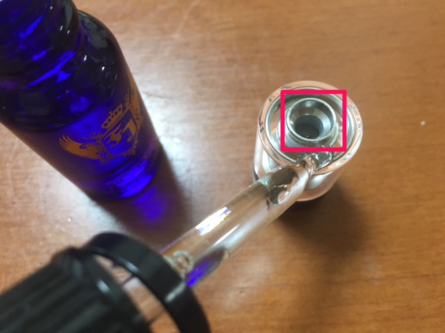 f:id:vapeman:20170519114029j:plain f:id:vapeman:20170519114029j:plain