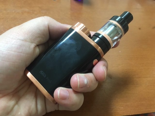 f:id:vapeman:20170519114211j:plain f:id:vapeman:20170519114211j:plain